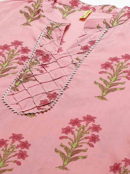 Color_Pink