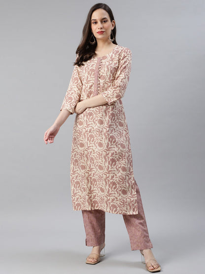Color_Beige