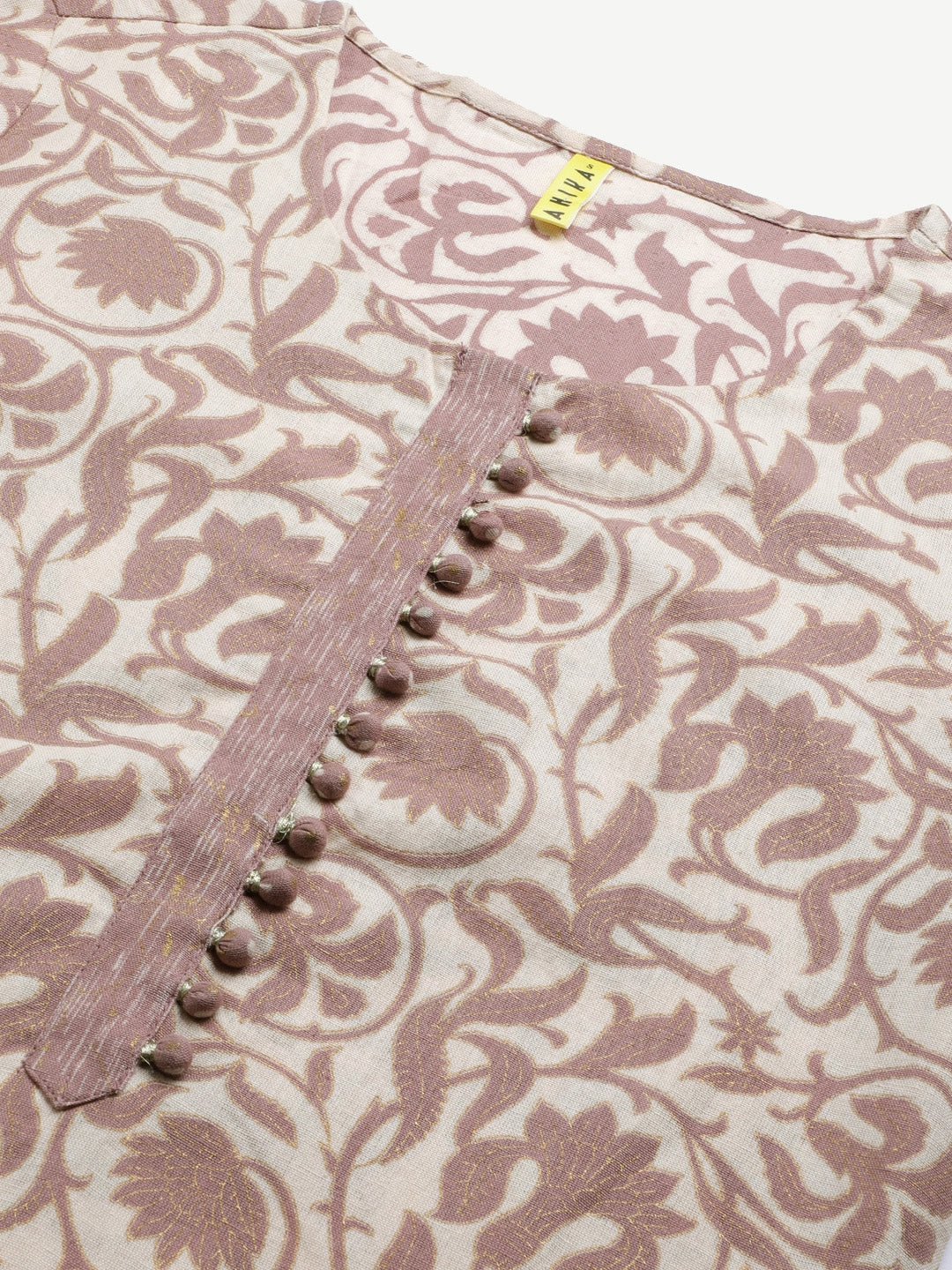 Color_Beige