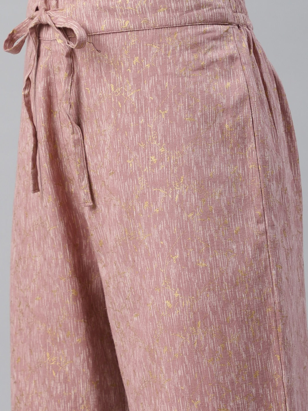 Color_Beige