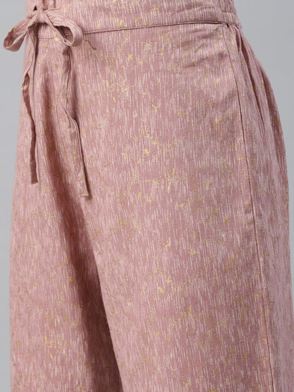 Color_Beige