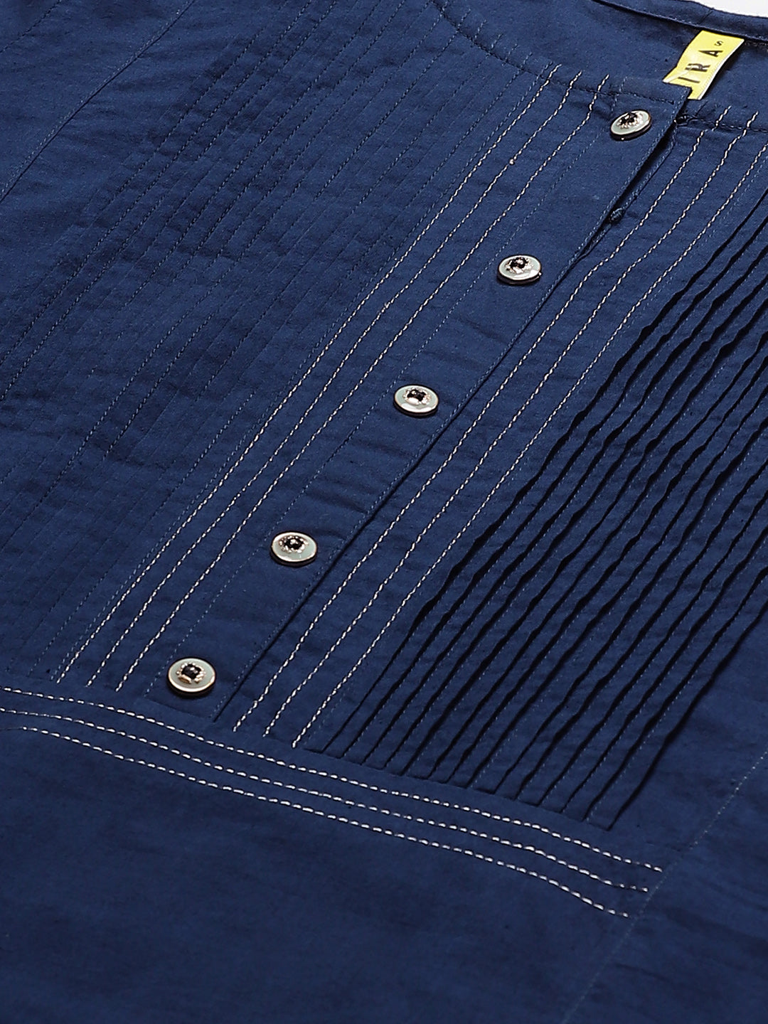 Color_Blue