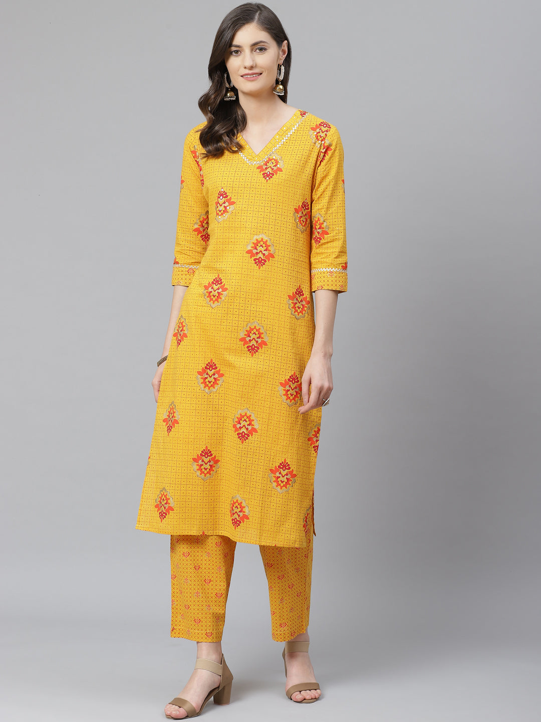 Color_Yellow
