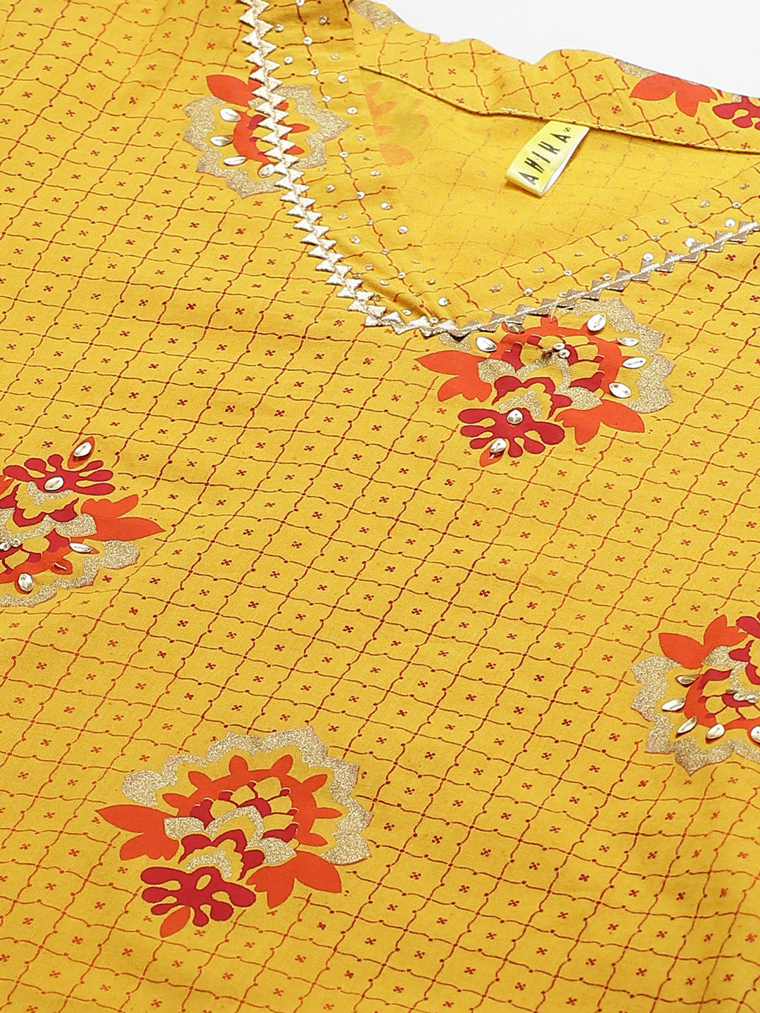 Color_Yellow