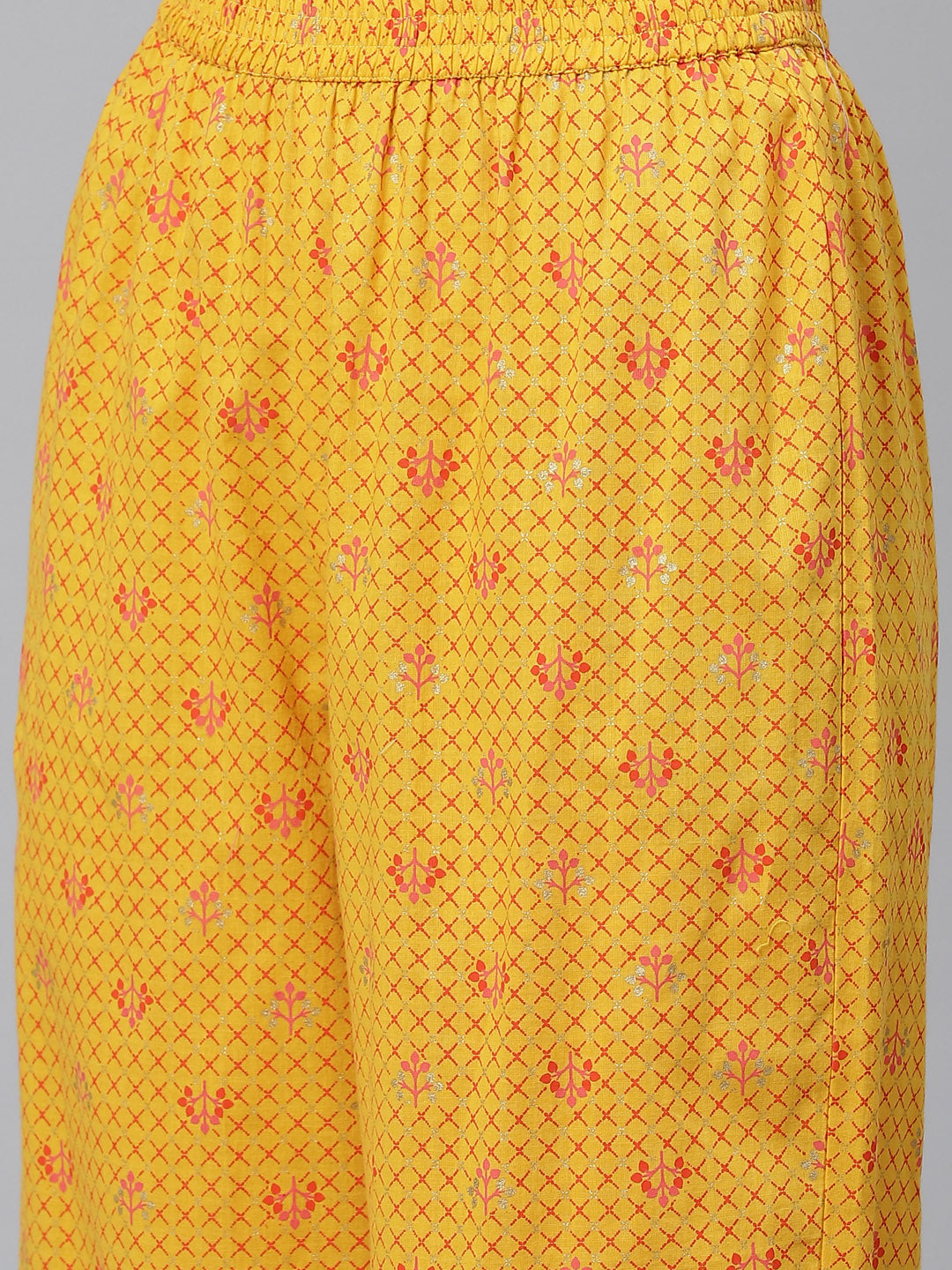 Color_Yellow