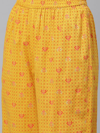 Color_Yellow