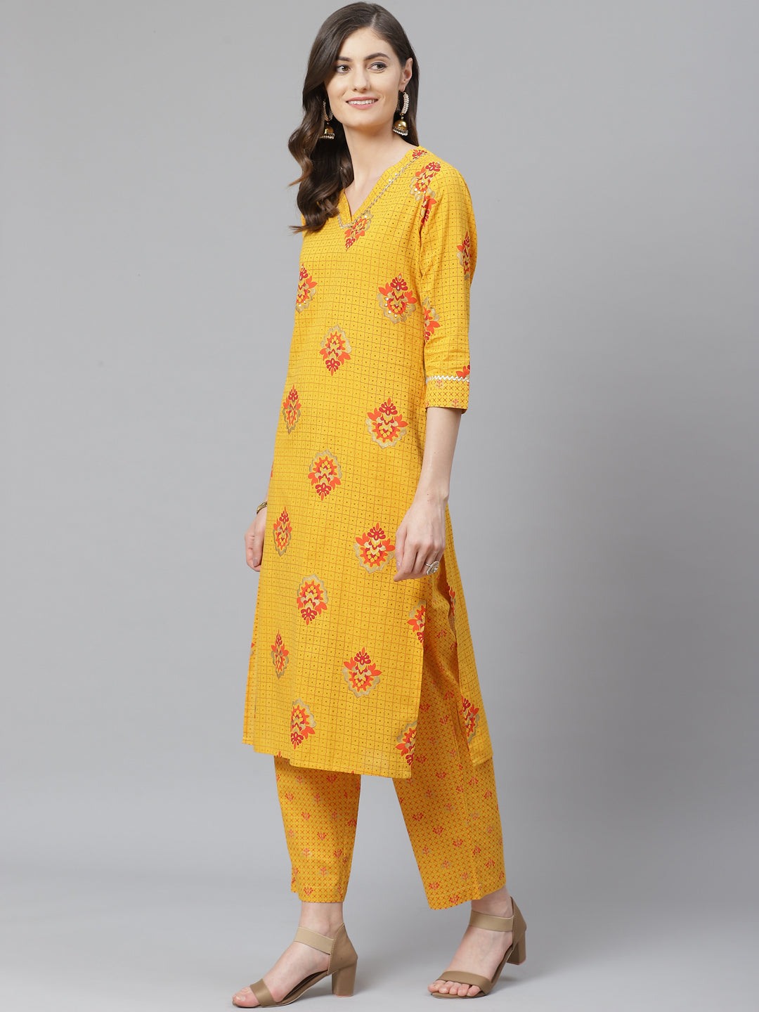 Color_Yellow