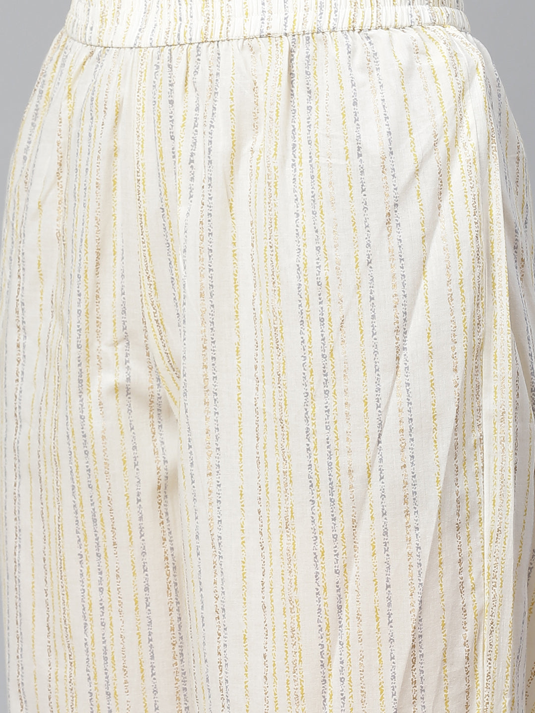 Color_White