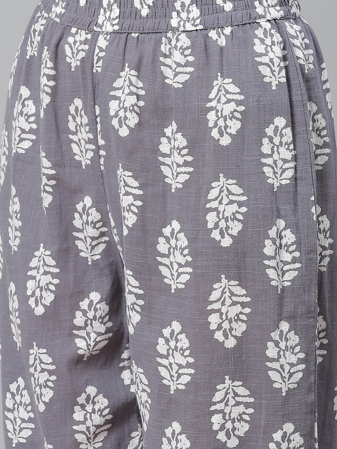 Color_Grey