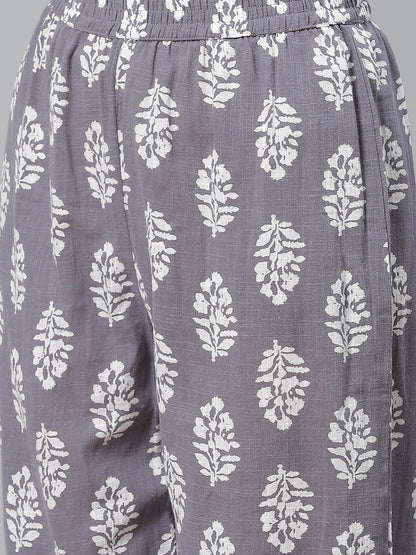 Color_Grey