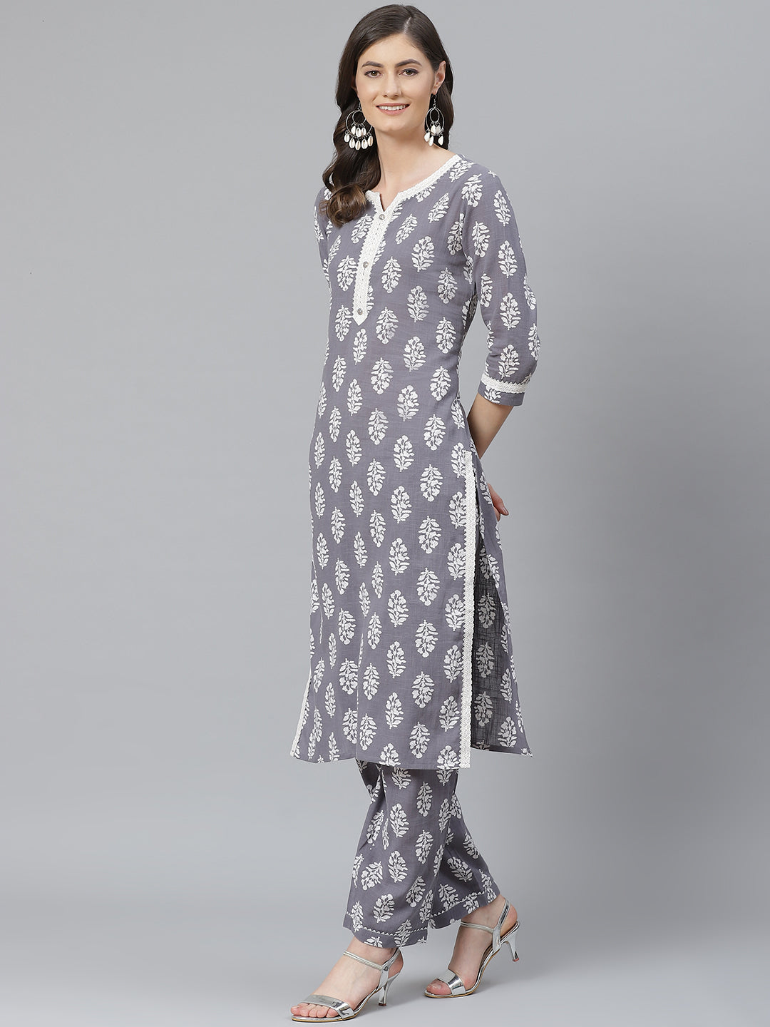 Color_Grey