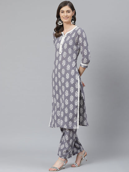 Color_Grey