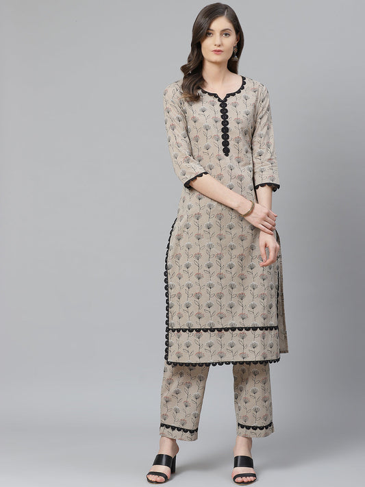 Color_Beige