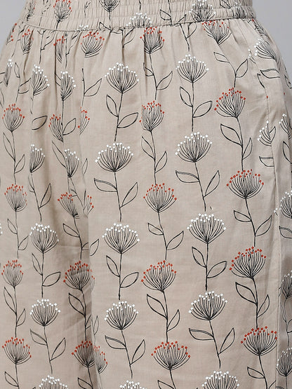Color_Beige