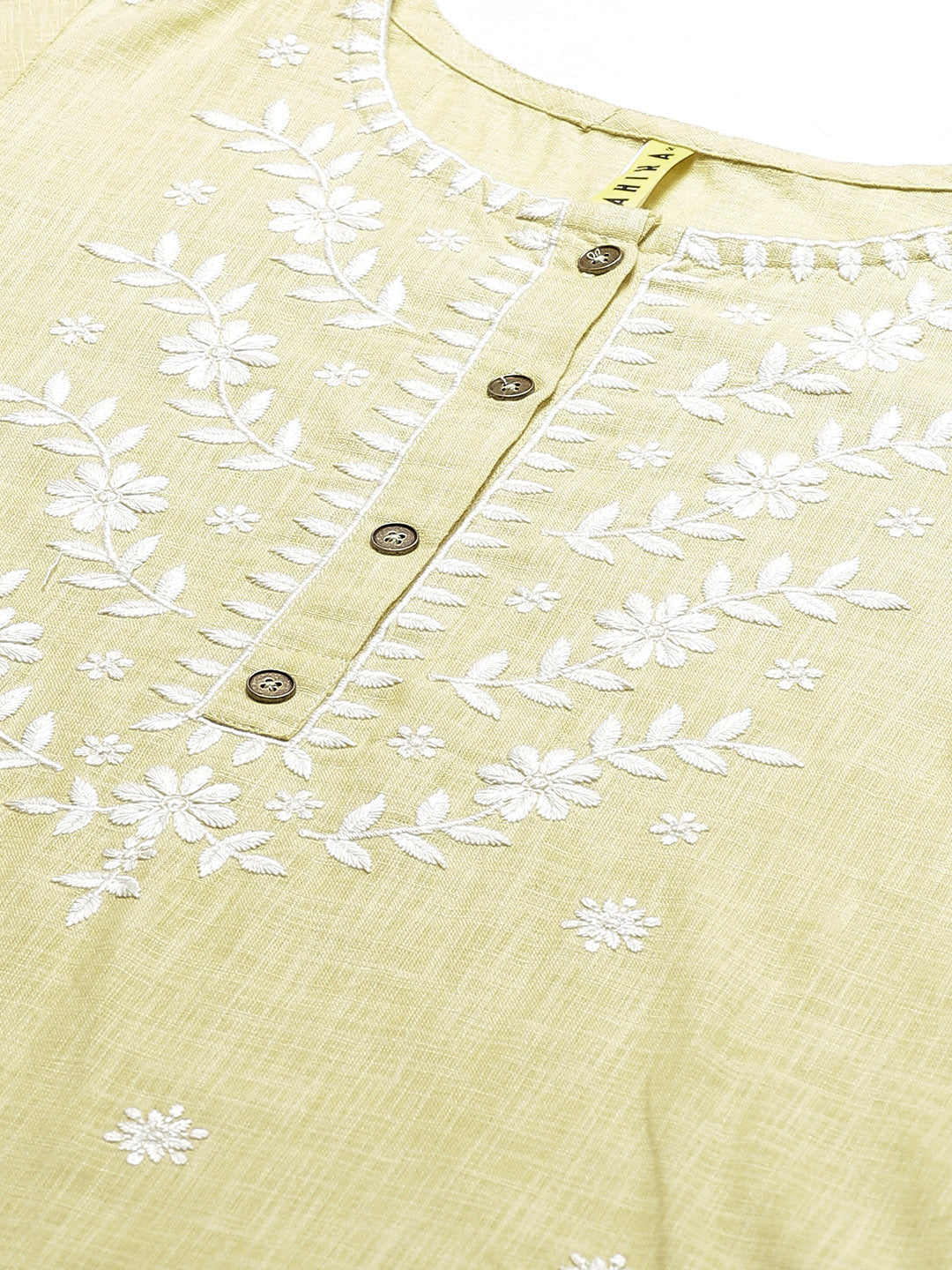 Color_Yellow