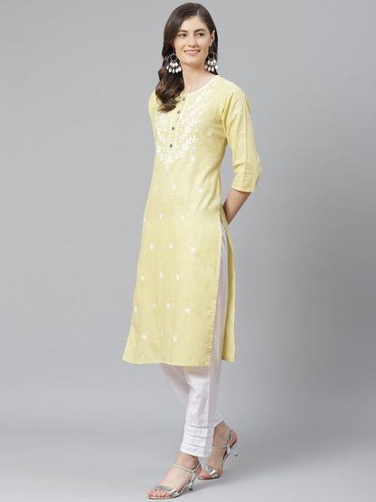 Color_Yellow