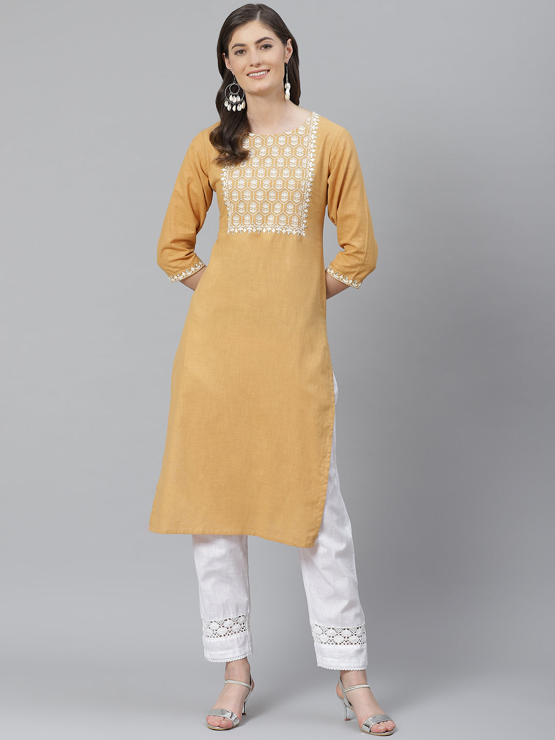 Color_Mustard