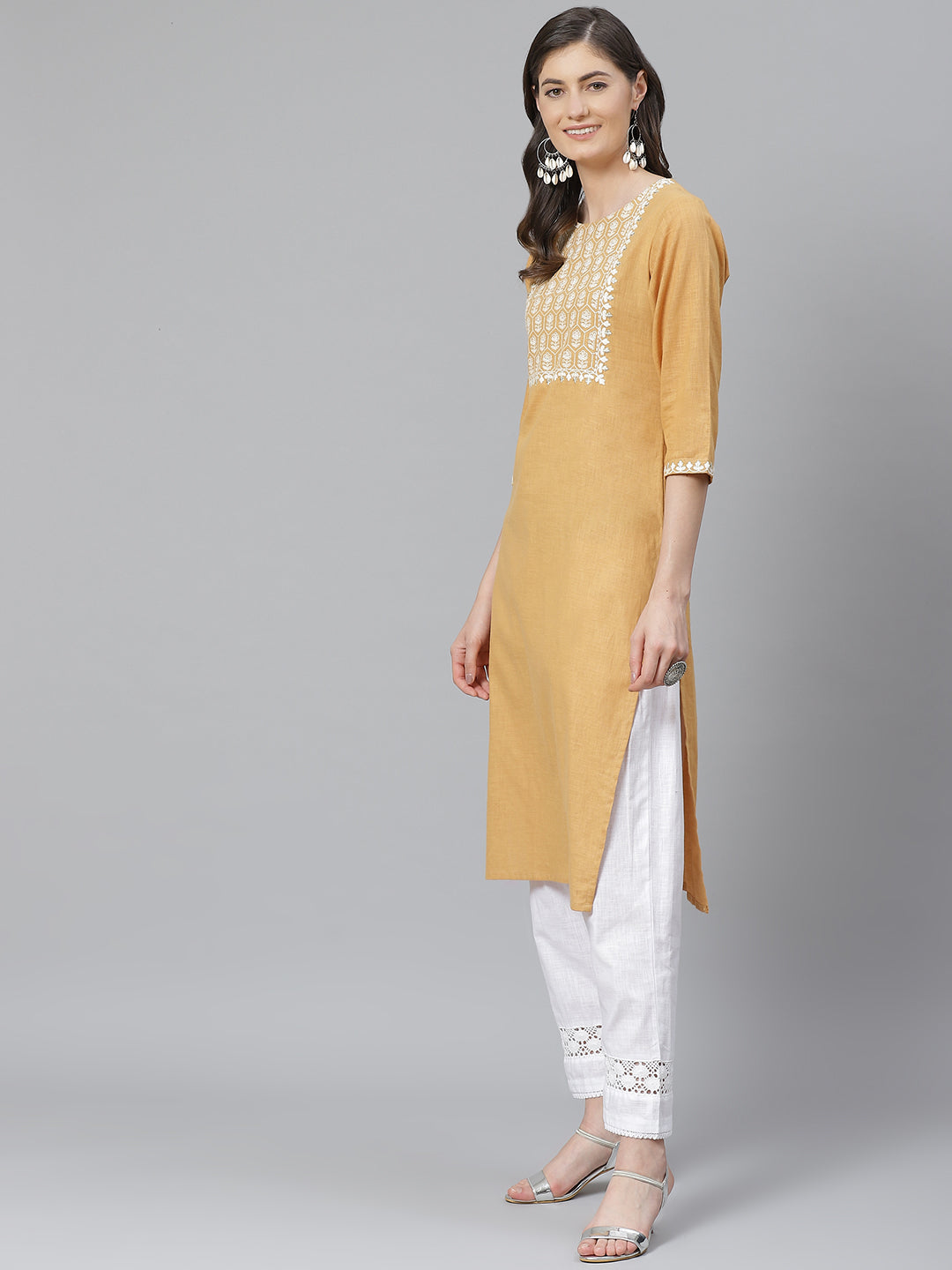 Color_Mustard