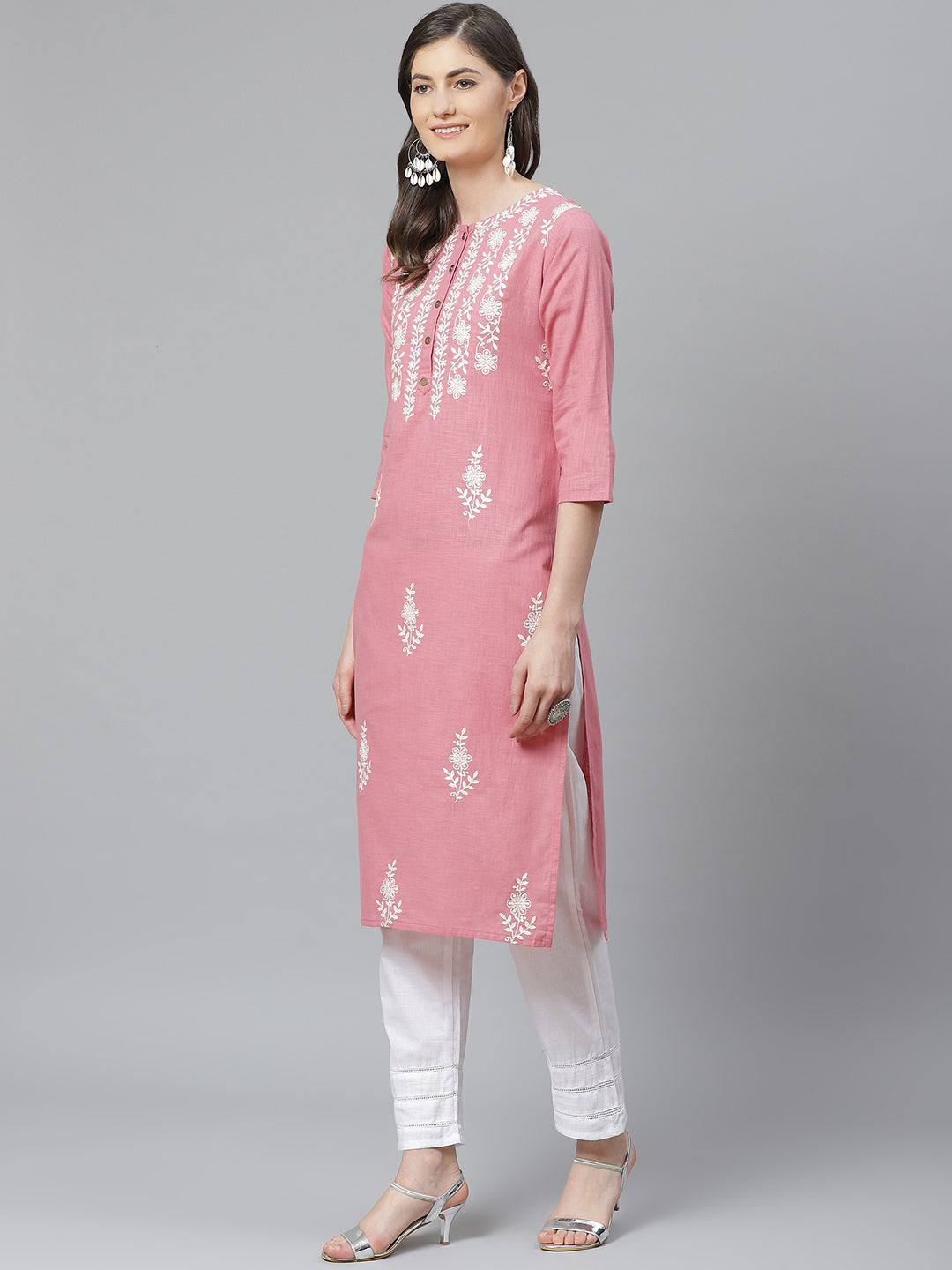 Color_Pink