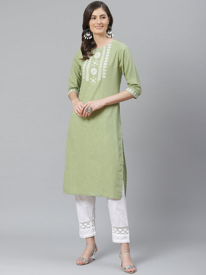 Color_Green