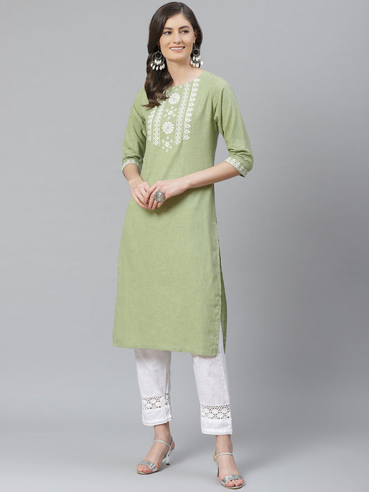 Color_Green