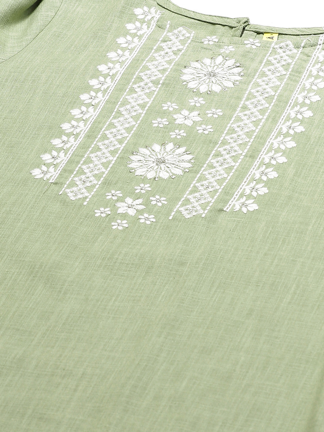 Color_Green