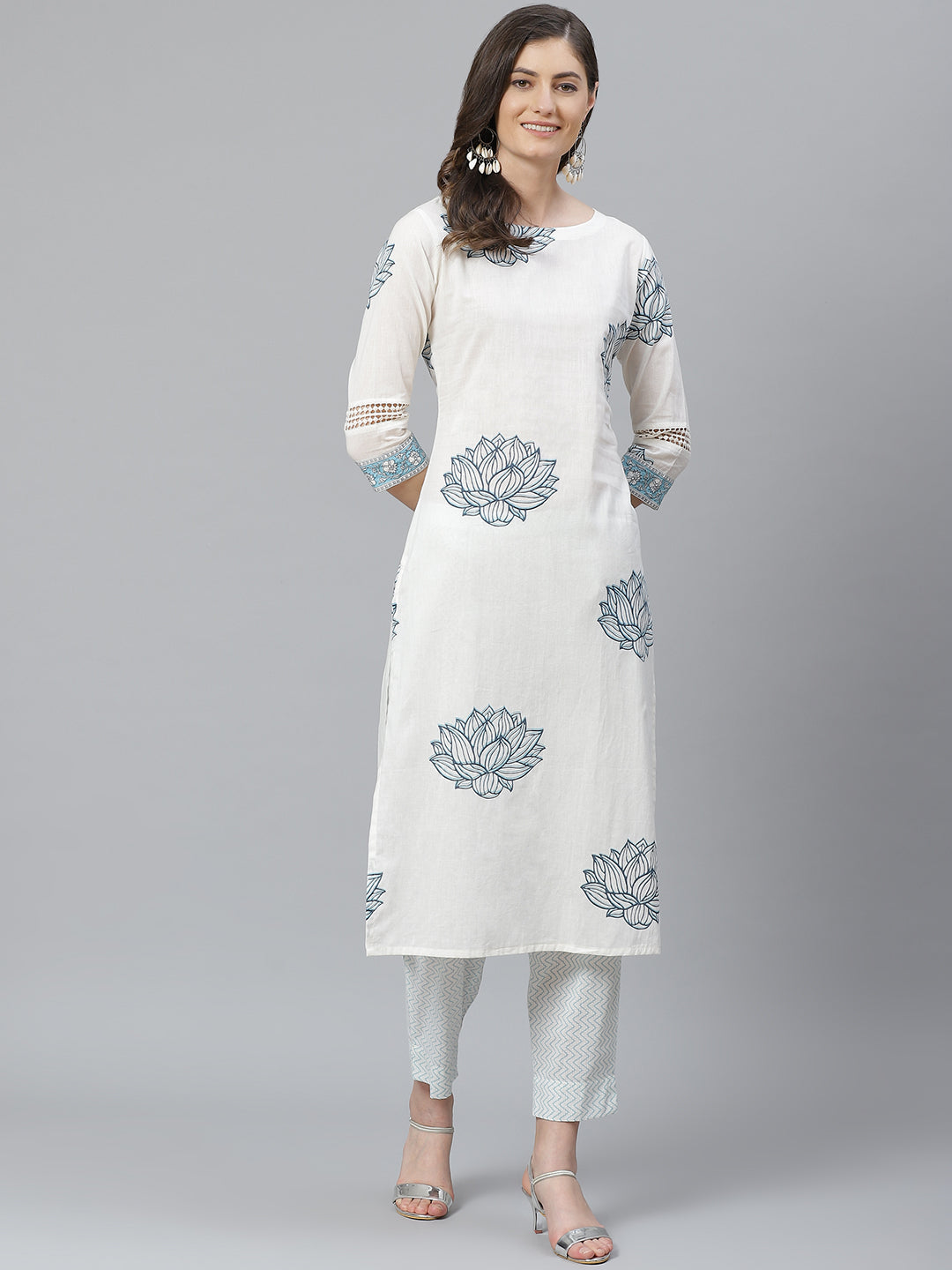 Color_White