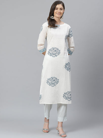 Color_White