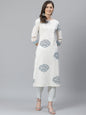 Color_White
