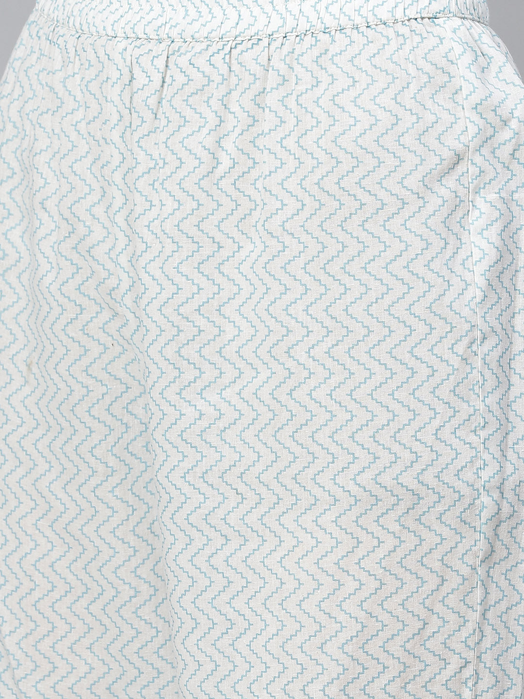 Color_White