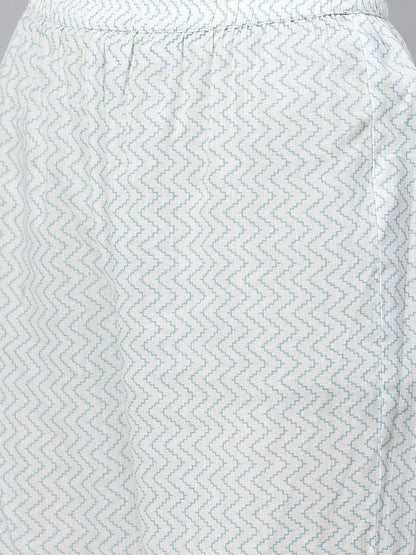 Color_White
