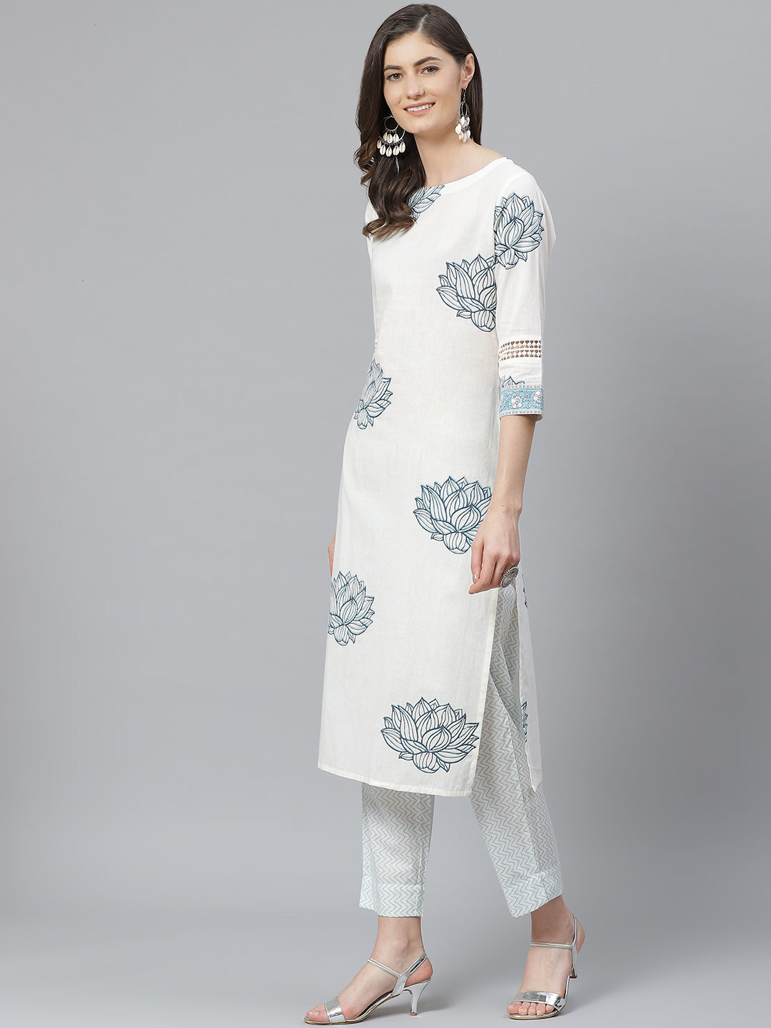 Color_White
