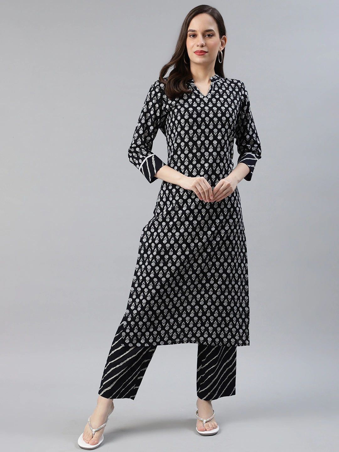 Color_Black