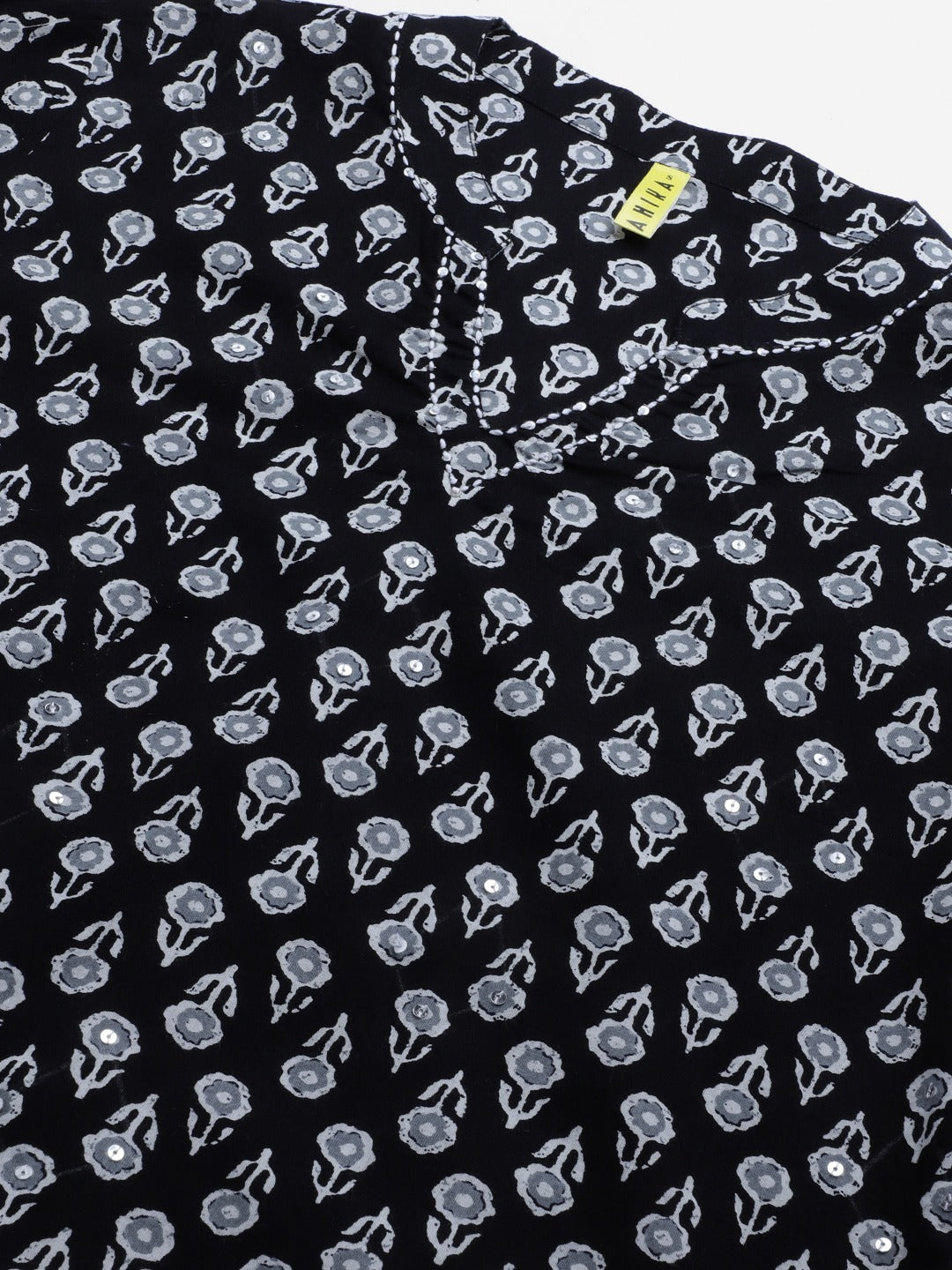 Color_Black