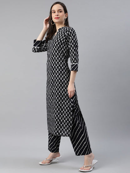 Color_Black