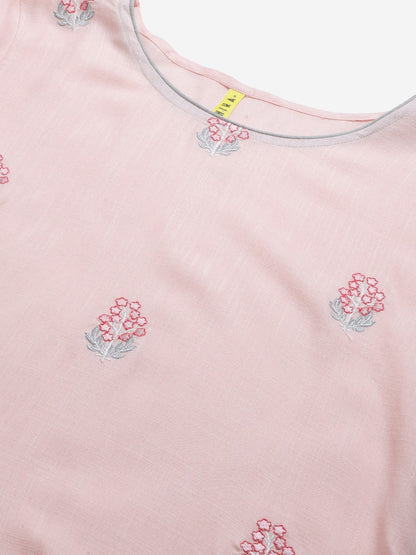 Color_Pink