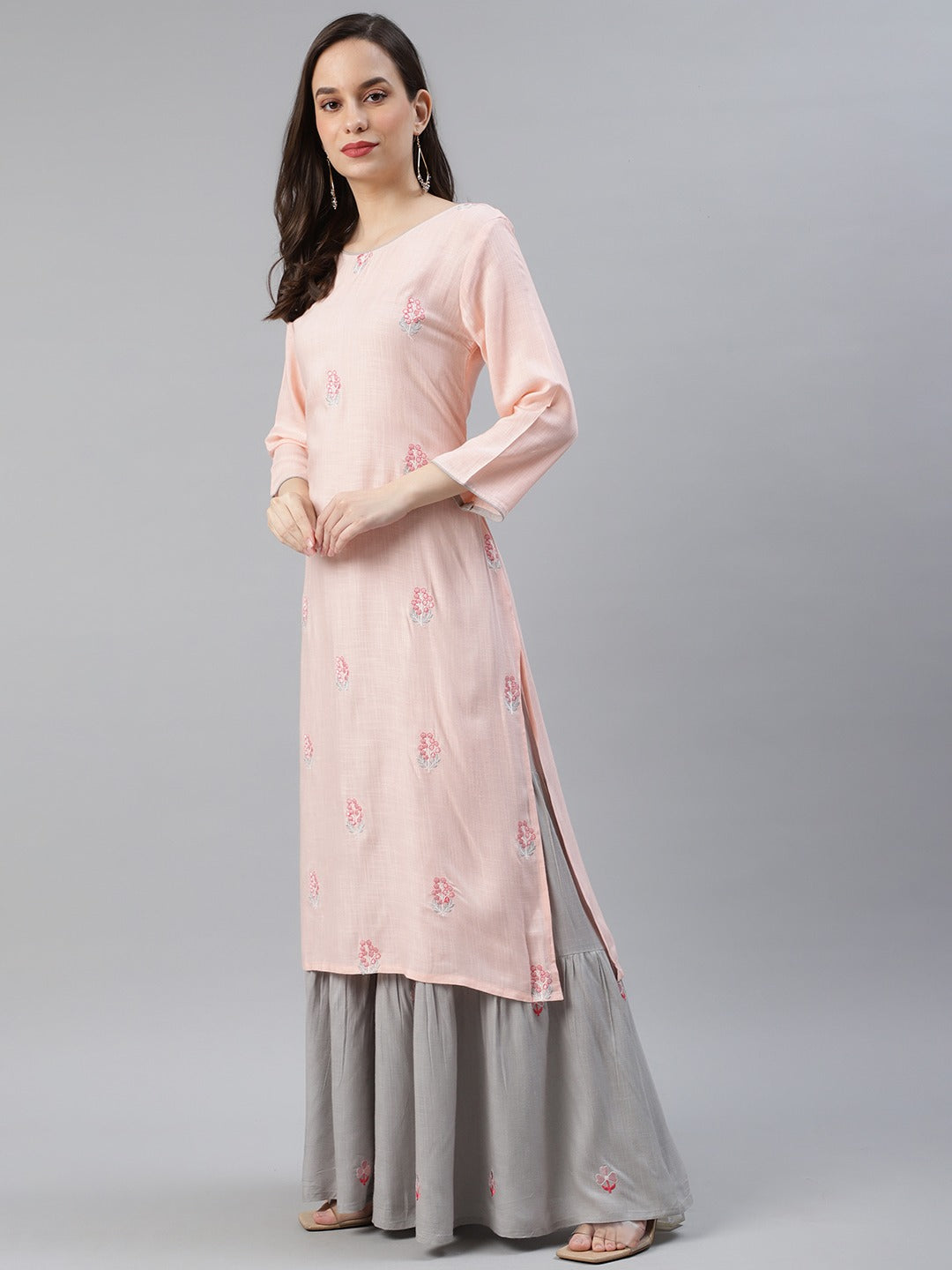 Color_Pink