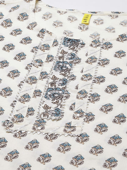Color_Off White
