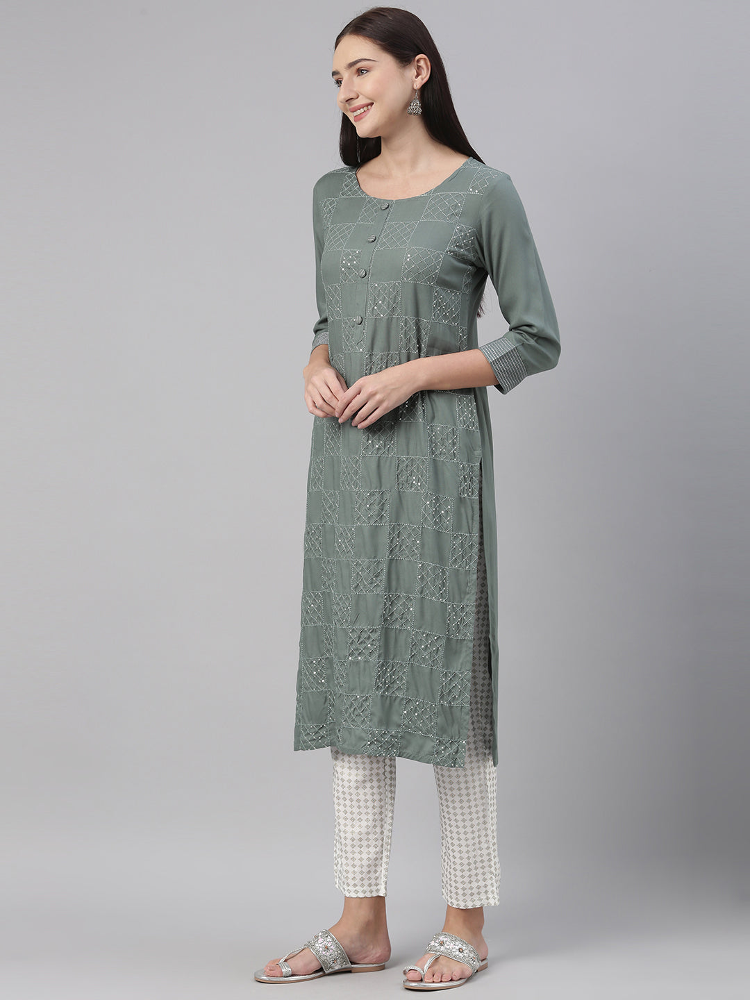 Color_Green