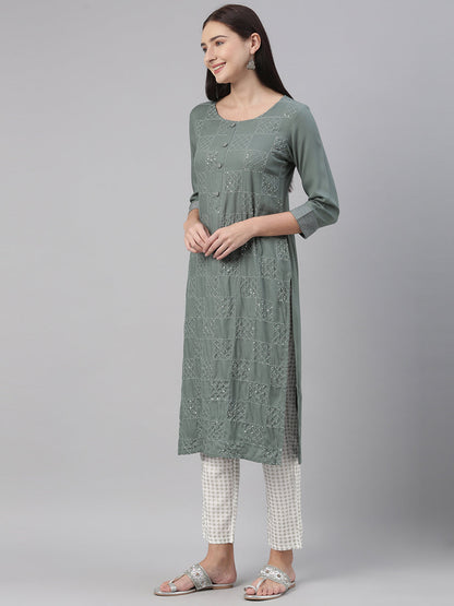 Color_Green