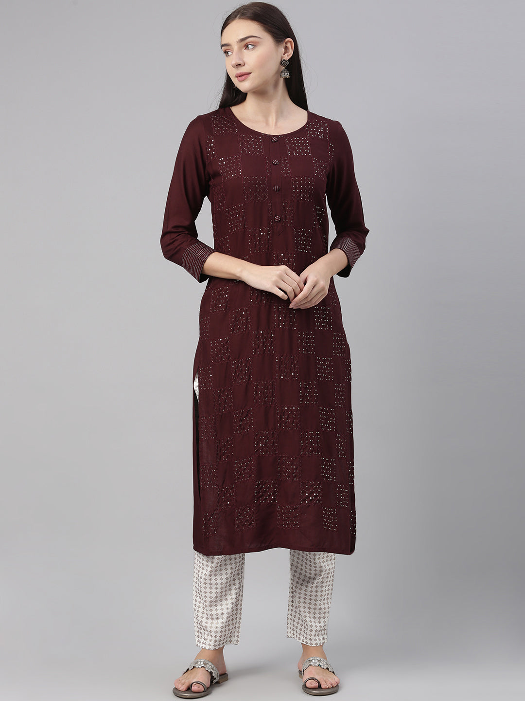 Color_Maroon