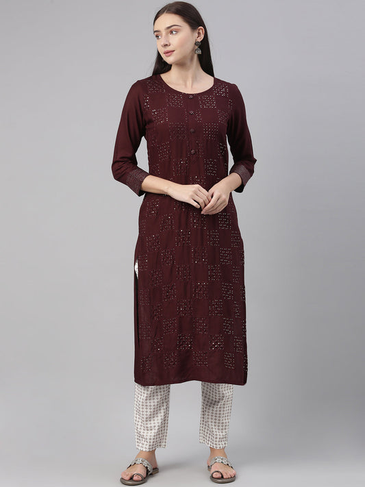 Color_Maroon