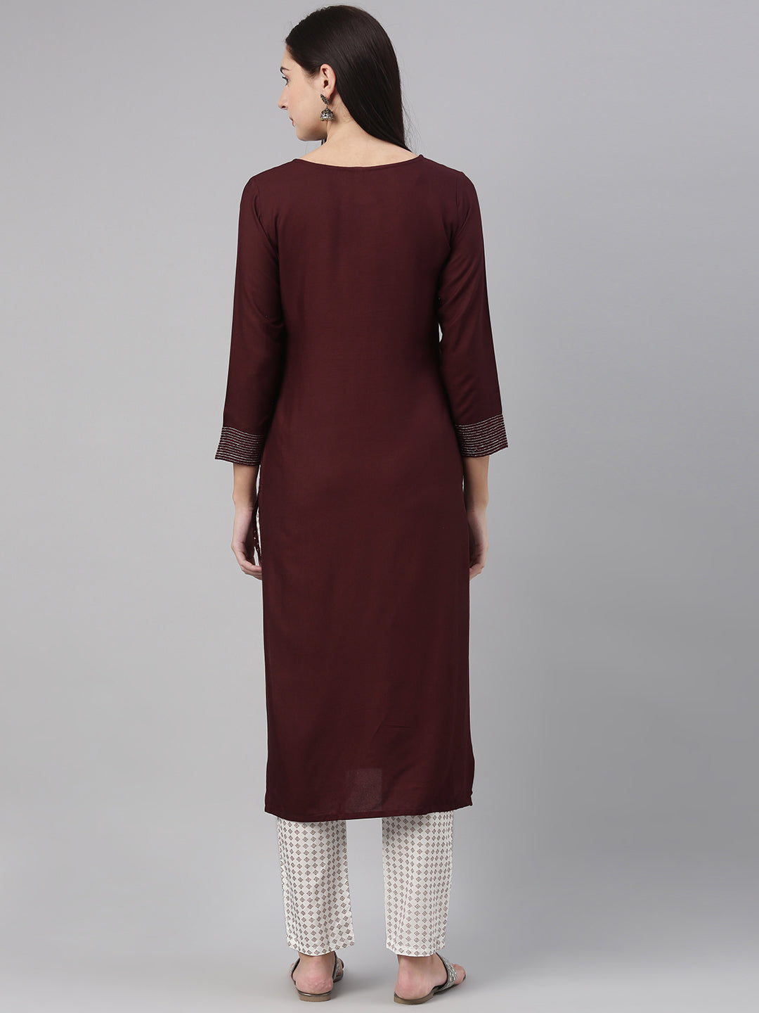Color_Maroon