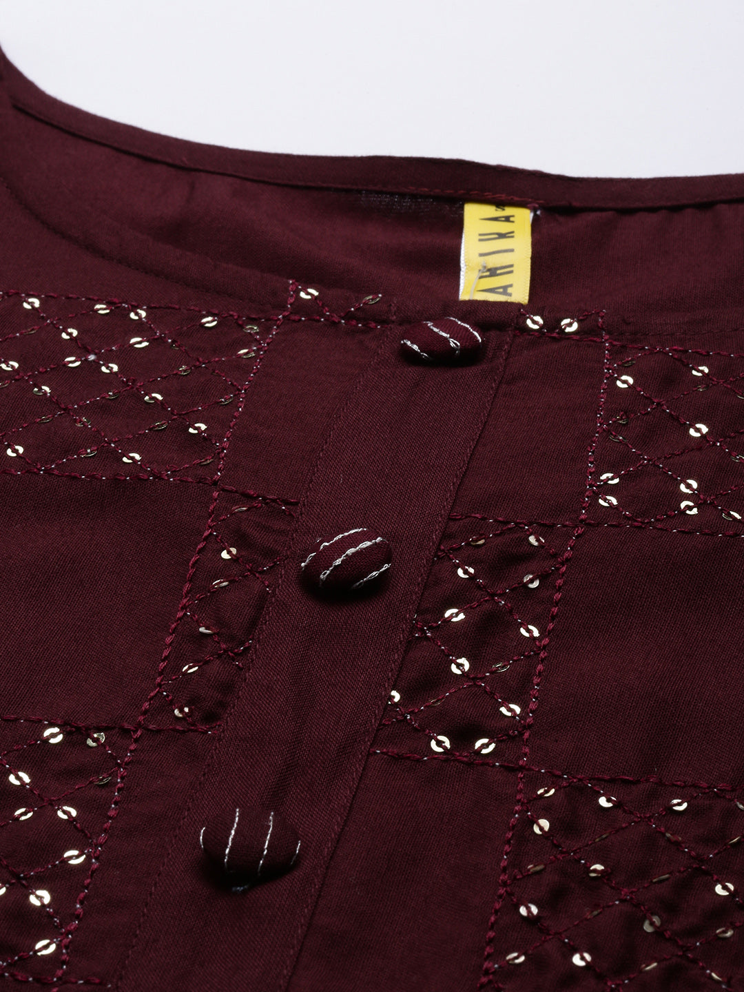 Color_Maroon