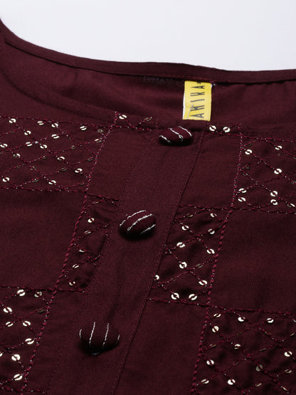 Color_Maroon