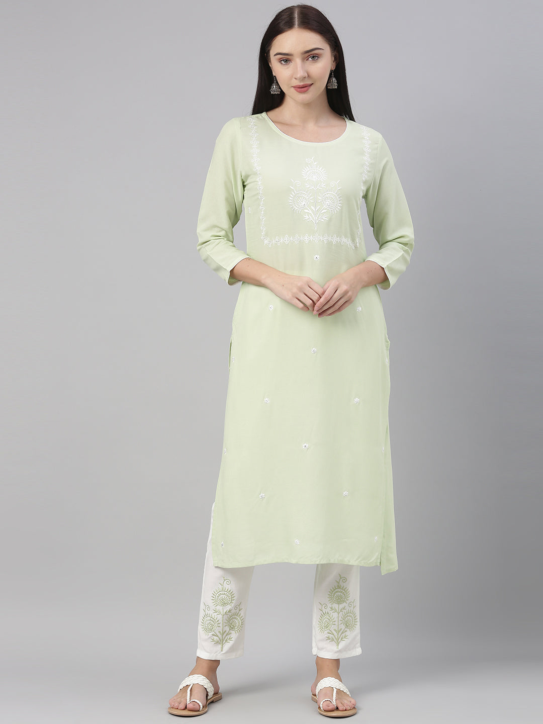 Color_Green