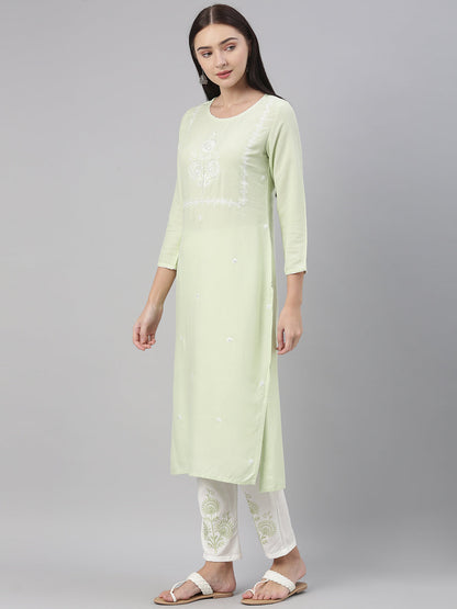 Color_Green