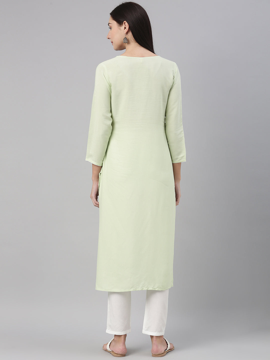 Color_Green