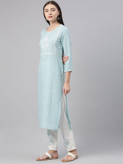 Color_Blue