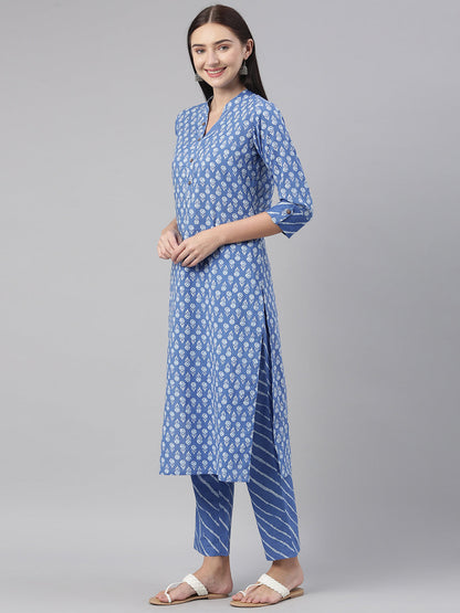 Color_Blue